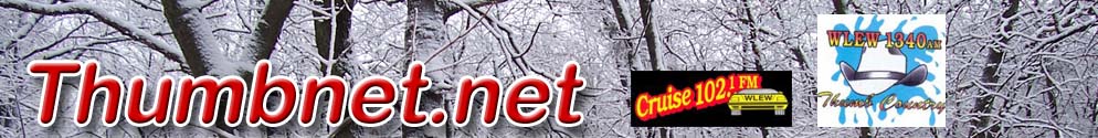 Thumbnet.net header graphic
